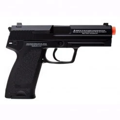 Umarex H&K USP Full Size GBB Airsoft Pistol (KWA)