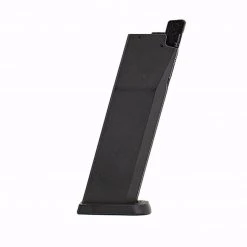 Umarex 18rd H&K USP Tactical Full Size CO2 Airsoft Magazine (KWC)