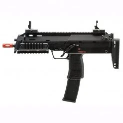 Umarex H&K MP7 Gen2 Navy SMG GBB Airsoft Rifle (VFC)