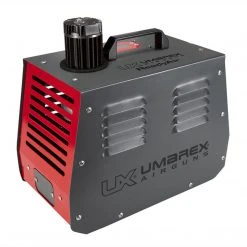 Umarex ReadyAir Portable High Pressure Air Compressor