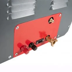 Umarex ReadyAir Portable High Pressure Air Compressor