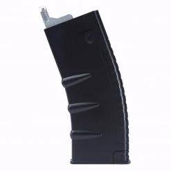 Tactical Force 350rd "Flash Mag" CQB M4 Hi-Cap Airsoft Magazine