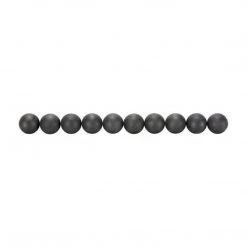 Umarex P2P T4E .68 Caliber Rubber Balls - 10 Rounds