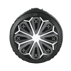 HK Army UNIVERSAL EPIC SPEED FEED - (CHARCOAL)