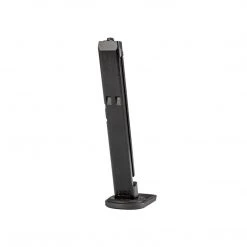 Umarex Tactical Force 15rd 6XP CO2 Blowback Airsoft Magazine