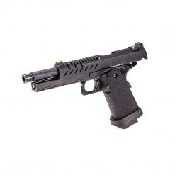 Tippmann Vorsk Hi-Capa 5.1 GBB Black Pistols