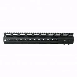 Valken Keymod Free Float Handguard