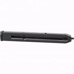 Valken 20rd 1911 4.5mm Co2 Airsoft Magazine