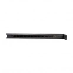 Valken 14rd Infinity M92 Airsoft Magazine