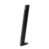 Valken 14rd Infinity M92 Airsoft Magazine