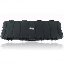 Valken 36" Tango Rifle Gun Case