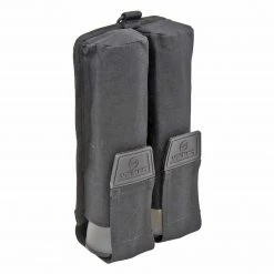 Valken 2 Pod MOLLE Pouch All Harnesses