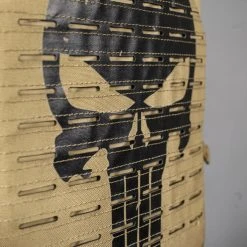 Valken Alpha Plate Carrier - Laser Cut