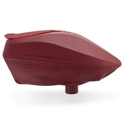 All Hoppers | Loaders VIRTUE SPIRE IR² LOADER - RED