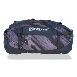 VIRTUE PROFORMANCE DUFFEL BAG - MEDIUM