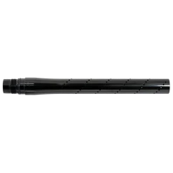 AAMFXL09 - FREAK FRONT XL 14" All American Spiral Porting GOG