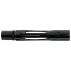 FRKBXL02BLK - FREAK BACK XL AUTOCOCKER BLACK