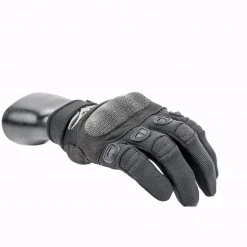 Valken Zulu Gloves