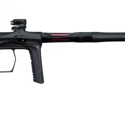 Shocker® AMP - Black