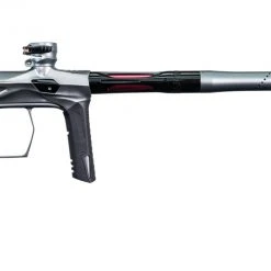 Shocker® AMP - Pewter