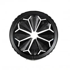 HK Army UNIVERSAL EPIC SPEED FEED - (BLACKOUT)