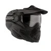 Dye Proto FS Thermal Paintball Goggles