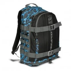 Planet Eclipse Eclipse GX2 Gravel Backpack
