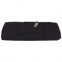 Tippmann Valken NP PMC Essentials Soft Rifle Bag 36" - Black