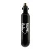 First Strike Hero2 Half Pint 15/4500 Paintball Compressed Air Tank
