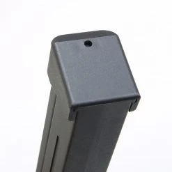 Valken 110rd SMG Mid-Cap Airsoft Magazine