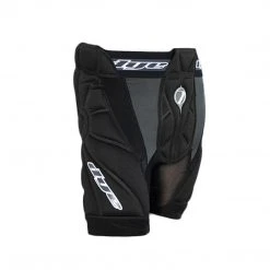 Dye Performance Paintball Slide Shorts