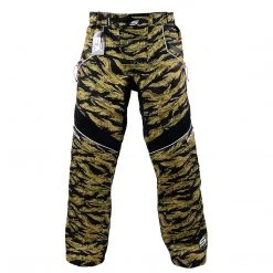 Valken Apparels Grit V3 Pants, Tigerstripe LE