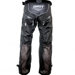 Valken Apparels Grit V3 Pants, Stealth Black