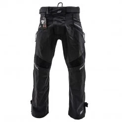 Valken Grit V4 Pants, Black Onyx