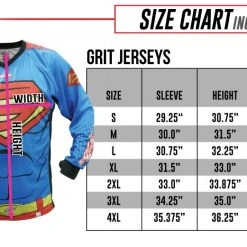 Social Paintball 2018 Crusade For Jurassic Custom Event SMPL Jersey