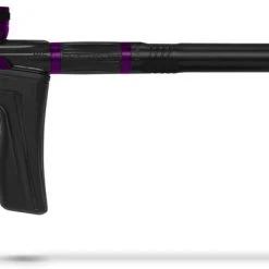 Planet Eclipse ECLIPSE GEO4 AMETHYST