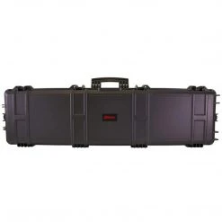 Tippmann NP XL Hard Case (PnP) Cases