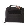 Tippmann Bags | Backpack NP PMC Deluxe Pistol Bag - Black