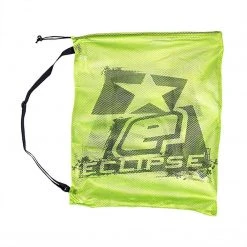 Planet Eclipse Eclipse Paintball Pod Bag