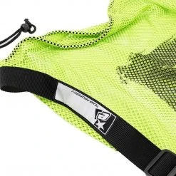 Planet Eclipse Eclipse Paintball Pod Bag