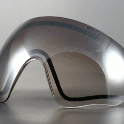 VForce Profiler HDR Lens